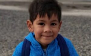 A un mes del crimen de Ángel: detenidos y marcha