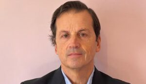 Designan autoridades del nuevo ente regulador energético