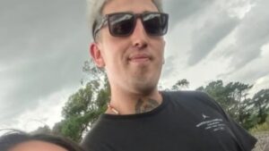 Crimen en Mar del Plata: matan a albañil de un disparo
