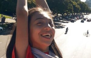 Muerte de una adolescente en una pileta: investigan negligencia