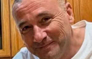 Intensifican la búsqueda de un argentino desaparecido en Valencia