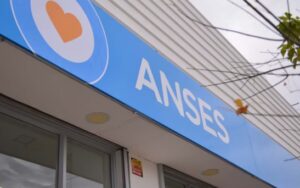 Calendario ANSES: pagos de este viernes 8