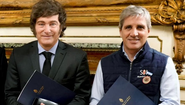 Modifican el Presupuesto 2026 para ANSES y jubilados