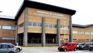 Dos bebés murieron en El Calafate y apuntan a mala praxis