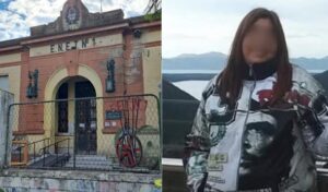 Denuncian robo de fondos de viaje de egresados en Bragado