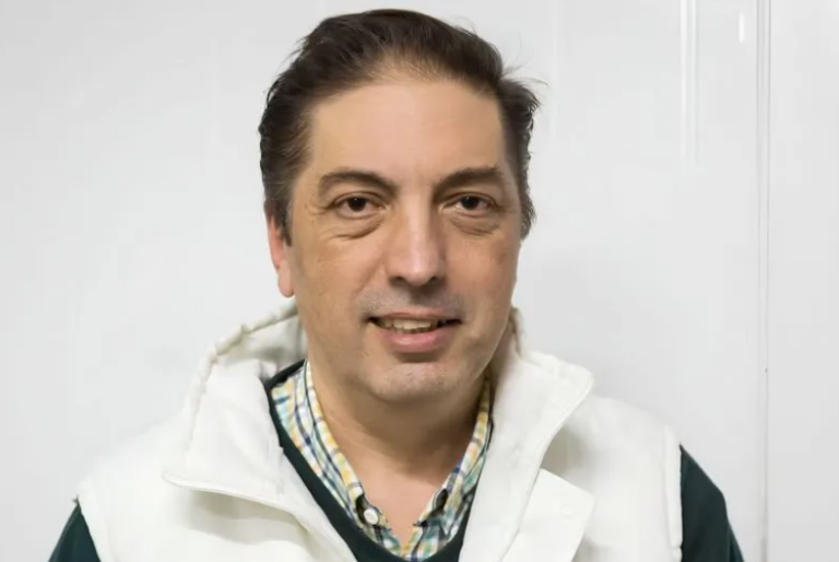 El ciclo de deudas que obliga a pedir el despido