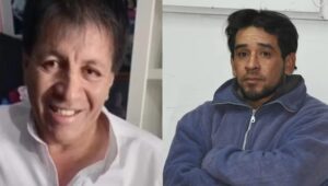 Confirmaron la baja de pena al acusado de matar y enterrar a su inquilino