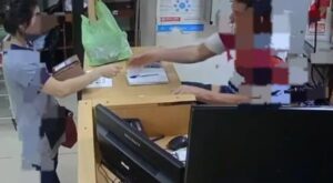 Misiones: acusan a docente de usar tarjeta ajena