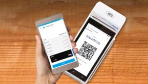 Argentina lidera el auge de pagos digitales en la región