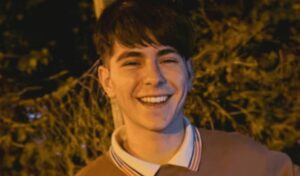 Conmoción en Rosario por el crimen de un joven de 19 años