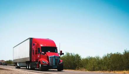 Camioneros: cuánto cobran en mayo de 2026