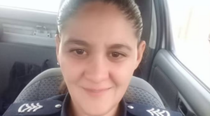 Misterio en Berisso por la muerte de una policía