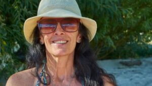 Qué investiga la Justicia tras la muerte de Ana Lía Corte
