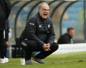 Bielsa rompió el silencio tras la eliminación de Uruguay: reveló los pedidos del plantel y explicó la salida de Muslera