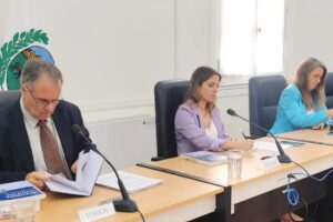 San Luis: la Fiscalía analiza apelación contra el archivo de una causa por delitos sexuales