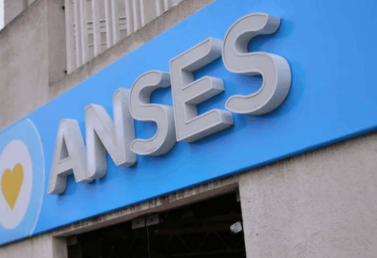 ANSES retoma mañana los últimos depósitos de mayo 2026