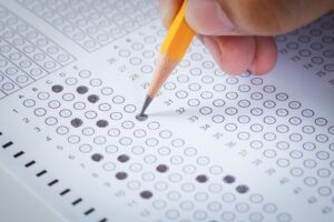 San Luis, entre las cinco provincias elegidas para la prueba piloto Aprender en 3° grado