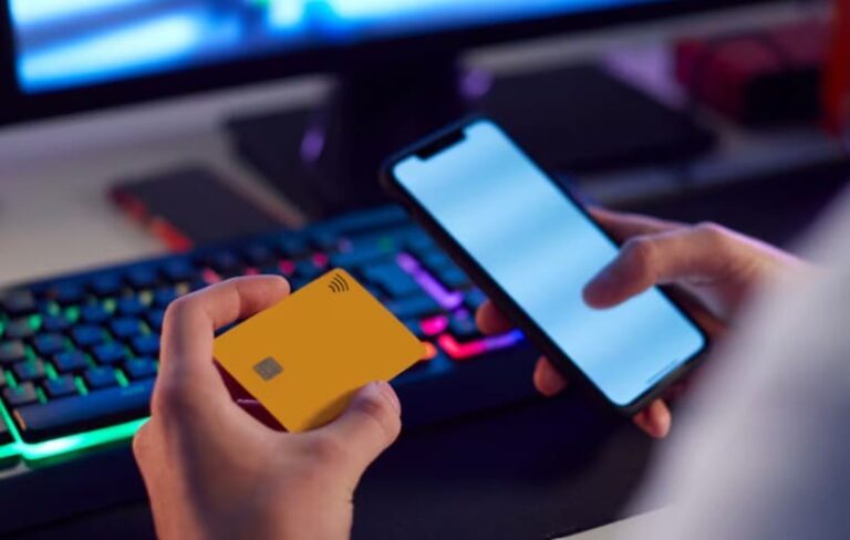 De qué trata la plataforma que permite apostar sobre hechos reales y desata una polémica global