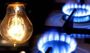 Mayo llega con fuertes aumentos y mete presión a la inflación mensual