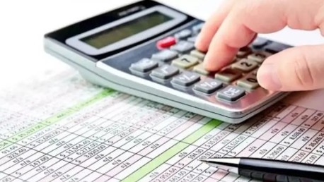 La carga tributaria en Argentina castiga a los más pobres