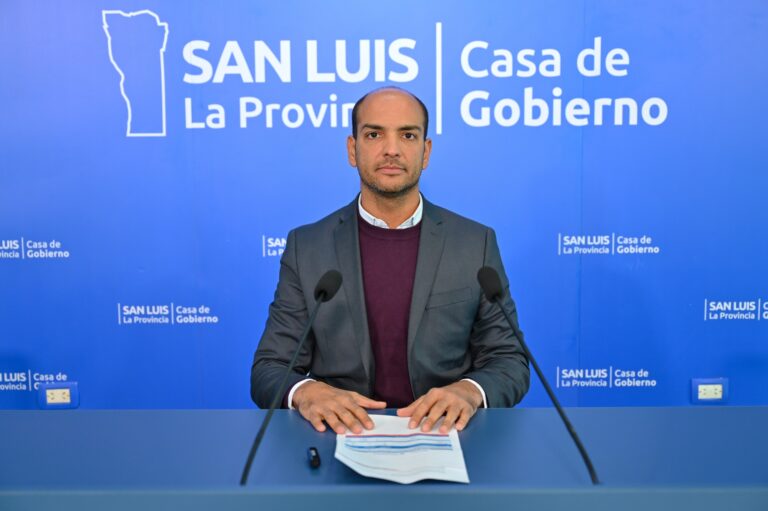 Paro de la UTA: «El Gobierno provincial no puede seguir poniendo más plata en el sistema de transporte»