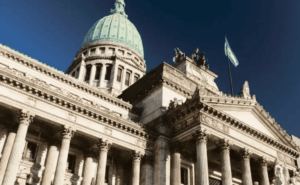 El Gobierno enviará al Congreso la reforma de la Ley de Sociedades