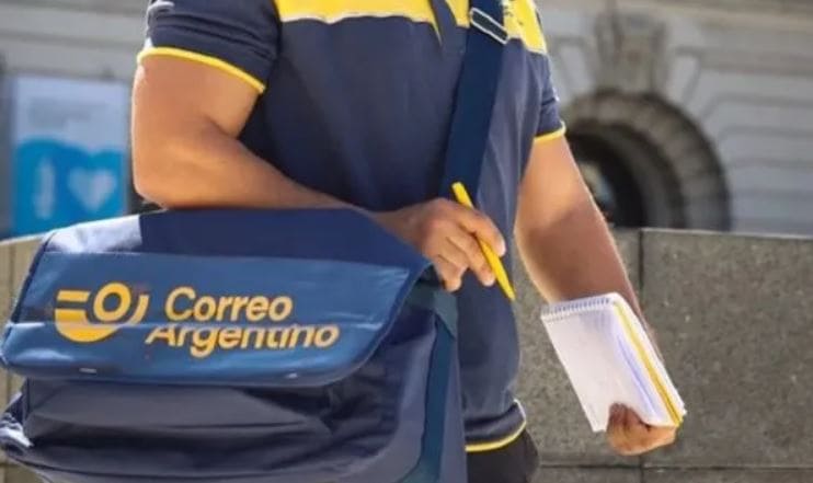 Correo Argentino confirmó 250 despidos y acusa a uno de los sindicatos de «perjudicar a la sociedad»