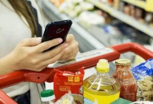 La inflación en San Luis fue del 2,4% en abril y acumula un 12% en 2026