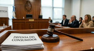 Plan de ahorro: la Justicia frenó aumentos abusivos y ordenó recalcular cuotas por inflación