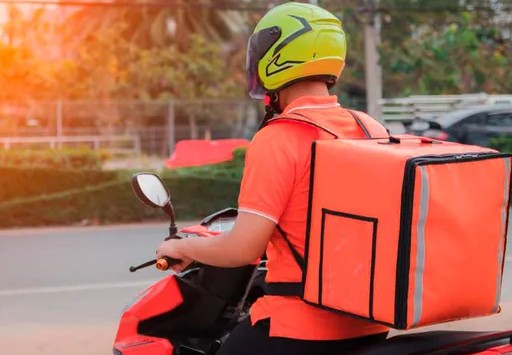 Delivery en Argentina: suben pedidos y caen ingresos