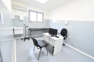 San Juan sale a buscar médicos a San Luis y La Rioja ante la crisis de especialistas