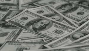 Dólar hoy, dólar blue hoy: a cuánto cotiza el 25 de mayo