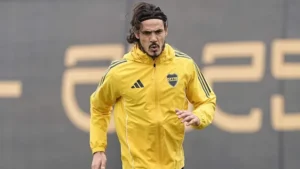 Qué necesita Boca para clasificar en la Copa Libertadores 2026