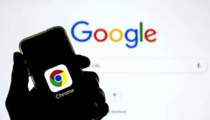Google anunció cambios en su buscador: más inteligencia artificial, menos enlaces y la llegada de «agentes de información»