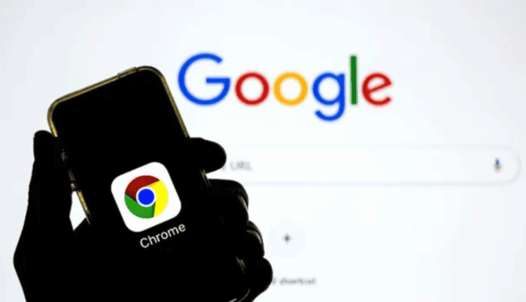 Google anunció cambios en su buscador: más inteligencia artificial, menos enlaces y la llegada de «agentes de información»