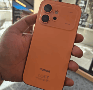 HONOR 600 |Dale vida a tus fotos y conviértelas en video usando IA gratis