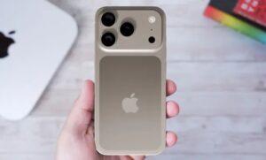 Adiós a algunos modelos: los iPhone que se quedarán sin la nueva IA de Apple