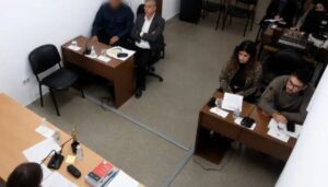 Incendio en Cortaderas: un hombre fue imputado por daños ambientales y riesgo a viviendas