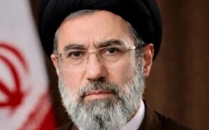 Jameneí redobla las amenazas contra EEUU y advirtió que Irán protegerá sus «capacidades nucleares y de misiles»