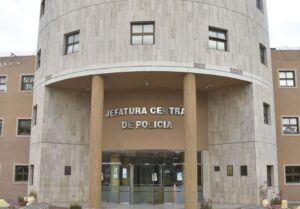 La Policía descartó un intento de secuestro y confirmó una tentativa de robo a una menor en la zona sur