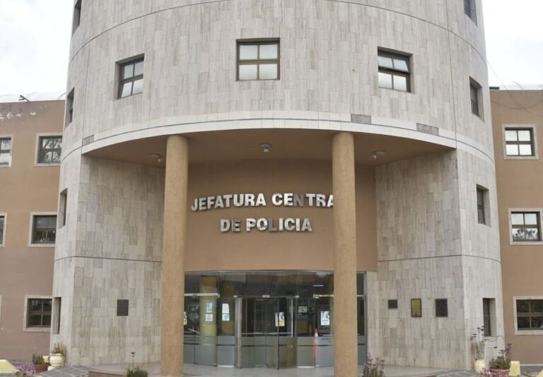 La Policía descartó un intento de secuestro y confirmó tentativa de robo a una menor en la zona sur