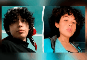 Buscan en Chile a una argentina que denunció que la perseguían y lleva cinco días desaparecida