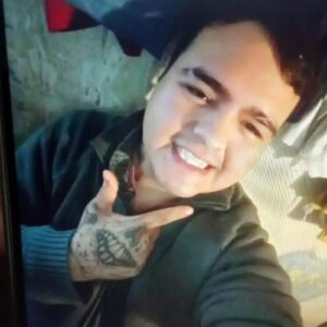 Villa Mercedes: buscan a un hombre visto por última vez a fines de abril en Córdoba