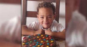 Activaron el Alerta Sofía por un niño de 6 años desaparecido en Corrientes