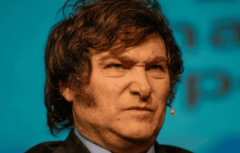 Nueva encuesta anticipa que Javier Milei perdería un balotaje y La Libertad Avanza ya no es el espacio más votado