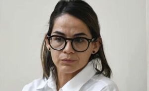 San Juan: una odontóloga fue condenada por sacarle 12 dientes a un nene de 5 años sin consentimiento