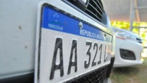 San Luis, tercera provincia con el impuesto automotor más caro del país