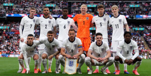 Inglaterra sacude el Mundial 2026: Tuchel excluye a figuras y sorprende