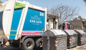 Cómo será el funcionamiento de los servicios municipales este 1º de mayo en la ciudad