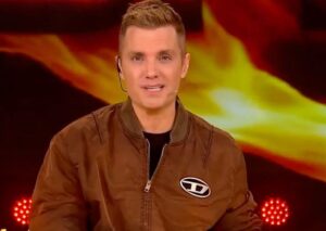 Santiago del Moro reveló la fecha y modalidad del repechaje de Gran Hermano Generación Dorada